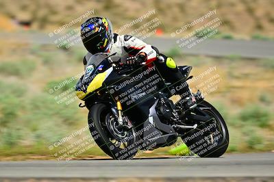 media/Apr-12-2025-TrackXperience (Sat) [[06d2a48708]]/Level 2/Session 4 (Turns 4 and 5)/